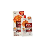 ￼ (ยกกล่อง x 6)The Charming Garden Dragons Blood Acne Scar Gel ดราก้อนบลัด สการ์เจล แต้มรอยสิว