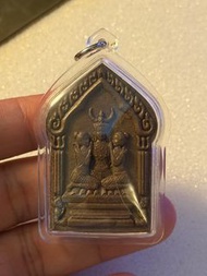 魯士納萊/income 帕也扣琴 後馬食能