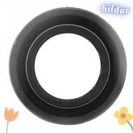 HILDAR Outboard Engine Driveshaft Oil Seal, 93101-22067, 93101 20M00 Rubber Outboard Drive Shaft Oil