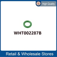 Coolant Temperature Sensor Seal Gasket For Audi A1 A3 A4 A5 A6 WHT002287B WHT 002 287 B WHT 002 287B