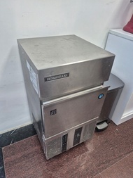 Hoshizaki IM-30CNE 50磅 製冰機