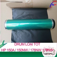Drum HP 150A / 150NW / 178NW / 179NW - Good QualityClear Drum