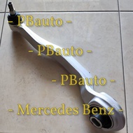 Aluminum Arm w211 Mercedes Benz Mercy Balljoint/ Spare Parts