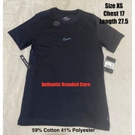 XS S M XL XXL Tshirt Men Casual