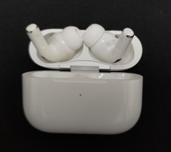 二手 Apple airpods pro 一代 支援MagSafe 充電盒 功能正常 A2190 A2083 A2084