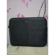 Sleeve Case Swift Acer 10" Inch - 12"Inch ToMal 13'3" Inch [Original]
