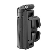 Ulanzi JJ02 Extendable Grip Phone Tripod ขาตั้งอเนกประสงค์แบบ3in1 พร้อมหัวจับมือถือ รีโมทบลูทูธในตัว