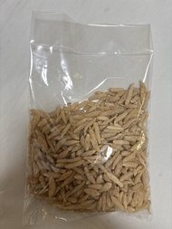 麥冬半斤 $90