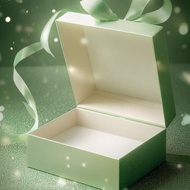 [Special Gift] For IGA customers