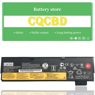61 SB10K97580 01AV422 01AV425 01AV423 Laptop Battery for Lenovo ThinkPad A475 A485 T470 T570 T480 T5