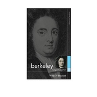 Berkeley (Paperback)