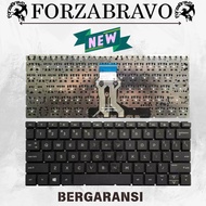 HP stream 11-aj 11-AK aj0003ur 11-AK1010NR 11-AK1012 11-AK1020 Laptop Keyboard - Black