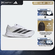 adidas Chạy Giày Adizero SL 2 Nam trắng JQ0351
