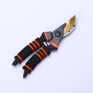 Gardening Shears Fruit Tree Shears Pruning Shears Garden Thick Branch Shears Branch Shears Floral Pr