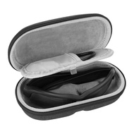 Suitable for Thunderbird air3ar Glasses Storage Bag xreal Air2pro Glasses Case vr Protective Case Ro