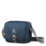 EIGER1989 SLING BAG Ascent