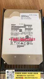 【可開票】NetApp 10T 10TB SAS X380A-R6 X322A-R6 FAS2650/3240/3250