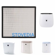 HEPA FILTER Air Purifier Sharp Sharp FZ-Y28FE - filter hepa