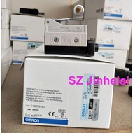 Authentic Micro Limit switch D4MC-1000 D4MC-2000 D4MC-2020 D4MC-5000