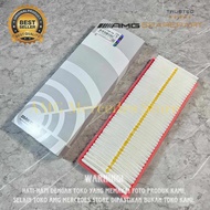 13717568728 MINI COOPER AIR FILTER N14, N18, R56, R57, R58, R60