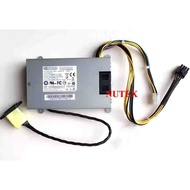 NEW LENOVO B320 B325 B340 B520 B540 B540P B545 B550 HKF2002-32 DPS-250AB-71 FSP200-20SI APA006 APB00