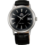 ORIENT Bambino Men's Watch SAC00004B0