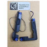 Replacement speaker for laptop_ Ideapad V15 G2 V15 G2-ITL V15 Gen 2 ITL 3-14ITL05 PK23000UHV0