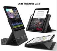 ESR iPad Pro 11 (2024) M4 / iPad Pro 13 (2024) M4 Shift Magnetic Stand Case 100% ESR AUTHENTIC