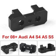 Billet Transmission Mount Insert compatible with Audi B8 B8.5 A4 S4 A5 S5 SQ5 Q5 TT102316