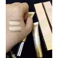 ORIGINAL HOPE GIRL CONCEALER FROM NAFURA