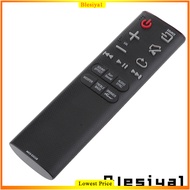 AH59-02632B Replacement Sound Bar Remote Control For Samsung SoundBar