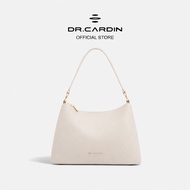 [YB Syed Saddiq x Dr Cardin] Ladies Sling bag BG-655