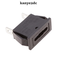 [kanye2dc] Car ATC   Holder Housing Circuit