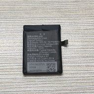 Suitable for vivo watch1 WA2056 WA2052 42/46mm Watch Battery BW-A2/A3 Electric Board