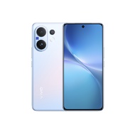 Vivo VIVO V60 5G 12/512GB