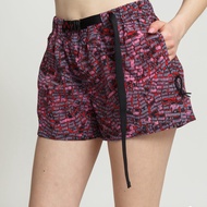 Nike Women's NRG ACG AOP Shorts 2