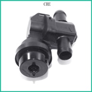 CRE Control  Connection For M274 E20 Water Pump Heater Water Control  Connection
