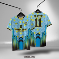 SURELL.ID/ BAJU JERSEY VOLLY TERBARU/ KAOS JERSEY VOLI KEREN/ CUSTOM FULLPRINT/ FREE LOGO, NAMA DAN NOMER/ JERSEY OLAHRAGA BOLA FUTSAL/ BADMINTON/ RUNNING/ BULUTANGKIS/ TENIS/ GOLF/ ATASAN DEWASA PRIA DAN WANITA