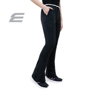 ELGINI E16107 Seluar Bootcut Wanita S-XXL | Women’s Bootcut Pants