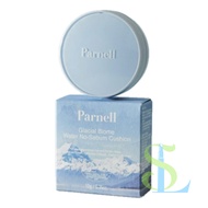 Parnell Beauty Skin Oil Control Transparent Cushion 10g Glacial Biome Water No-Sebum Parnell Cushion