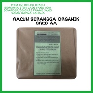 Ready Stock Racun Serangga Organik AA Racun Serangga Organik Pokok &amp; Tanaman Confirm Berkesan