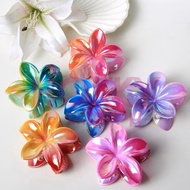 [8] BP JEDAI CAMBODIAN OPEN EARLY 8