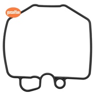 Carburetor  Rebuild Repair Kit for  CM400 CM400T CM400C CM400E 1980-1981