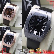 ALEXANDRE CHRISTIE PRIA ORIGINAL JAM TANGAN ALEXANDRE CHRISTIE PRIA