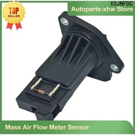 E5T62371 Mass Air Flow Meter Sensor 1525A031 MAF For Mitsubishi Lancer Outlander