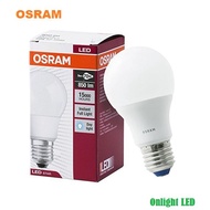 OSRAM LED SIRIM BULB (9WATT)