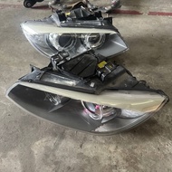 BMW E92 E93 LCI Hid xenon headlamp ORIGINAL USED FROM JAPAN