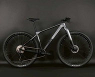 TWITTER M5 PRO 2025 จักรยานเสือภูเขา เฟรมคาร์บอน ล้อ 29 นิ้ว ตะเกียบคาร์บอน แฮนด์อินทิเกรทคาร์บอน ชุ