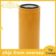 [TopFashion] Construction Machinery Excavator Loader   Filter 1R-0750 for CAT 3304 3306 3406 3114 31