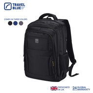 Travel Blue 23L TRANSIT EASY Backpack - TB3130